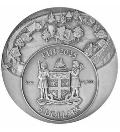 kajko-i-kokosz-woje-mirmila (1)