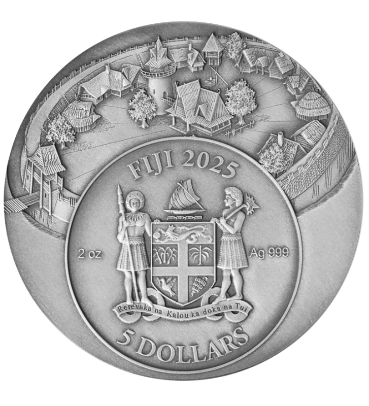 kajko-i-kokosz-woje-mirmila (1)