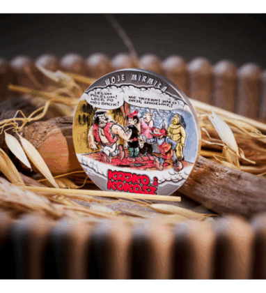 kajko-i-kokosz-woje-mirmila (2)