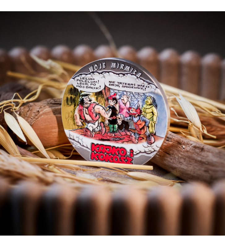 kajko-i-kokosz-woje-mirmila (2)