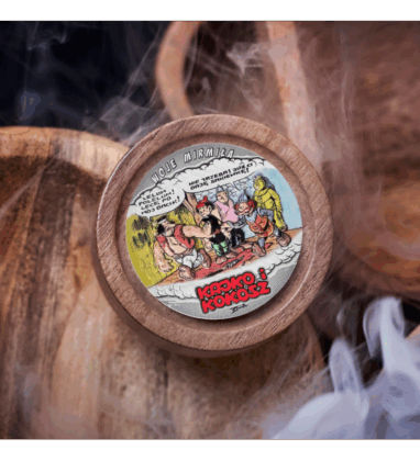 kajko-i-kokosz-woje-mirmila (3)