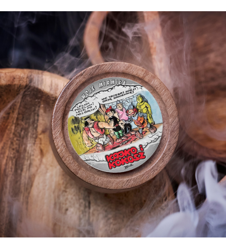 kajko-i-kokosz-woje-mirmila (3)