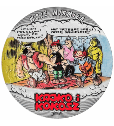 kajko-i-kokosz-woje-mirmila