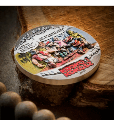 kajko-i-kokosz-woje-mirmila (4)