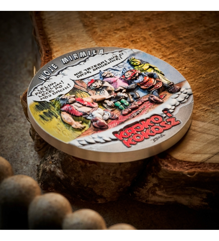 kajko-i-kokosz-woje-mirmila (4)