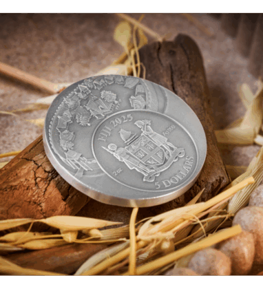 kajko-i-kokosz-woje-mirmila (5)