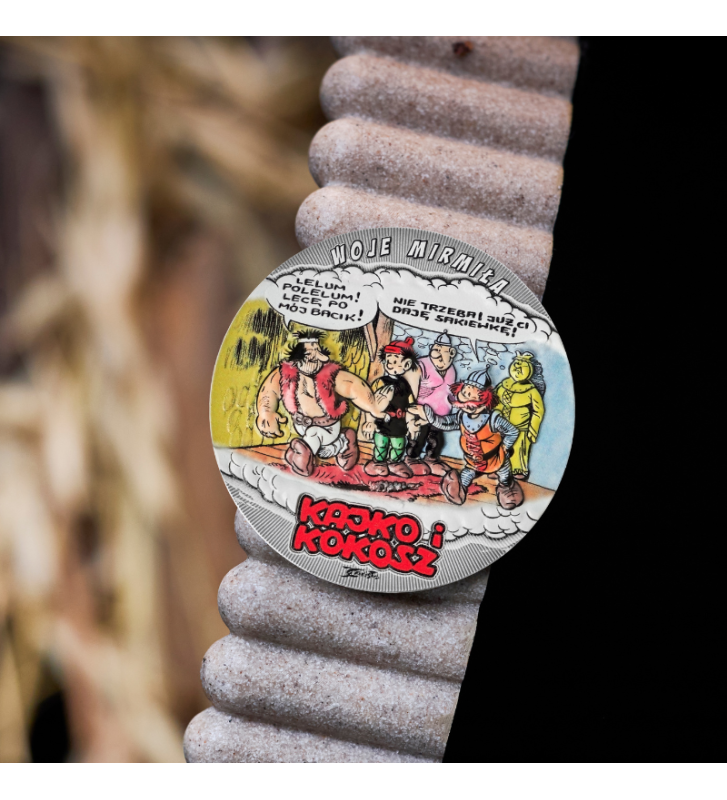 kajko-i-kokosz-woje-mirmila (6)