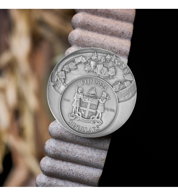 kajko-i-kokosz-woje-mirmila (7)