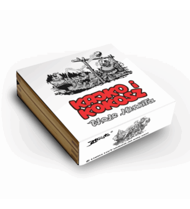 kajko-i-kokosz-woje-mirmila (8)