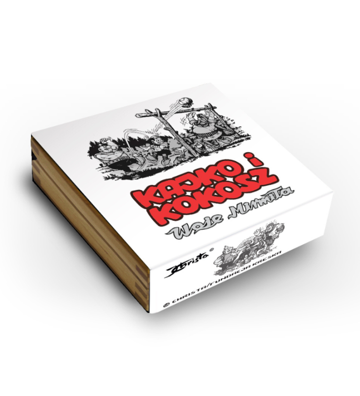 kajko-i-kokosz-woje-mirmila (8)