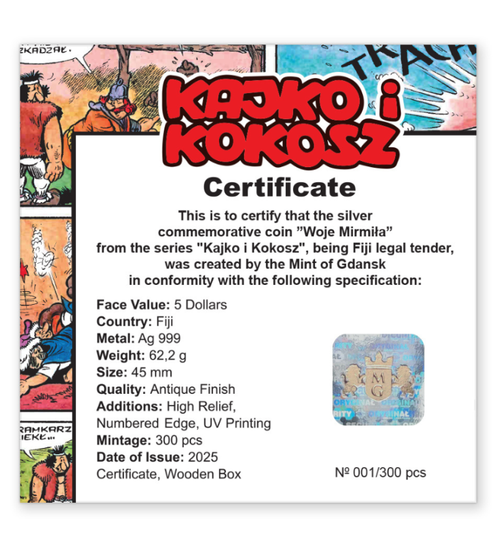 kajko-i-kokosz-woje-mirmila (9)