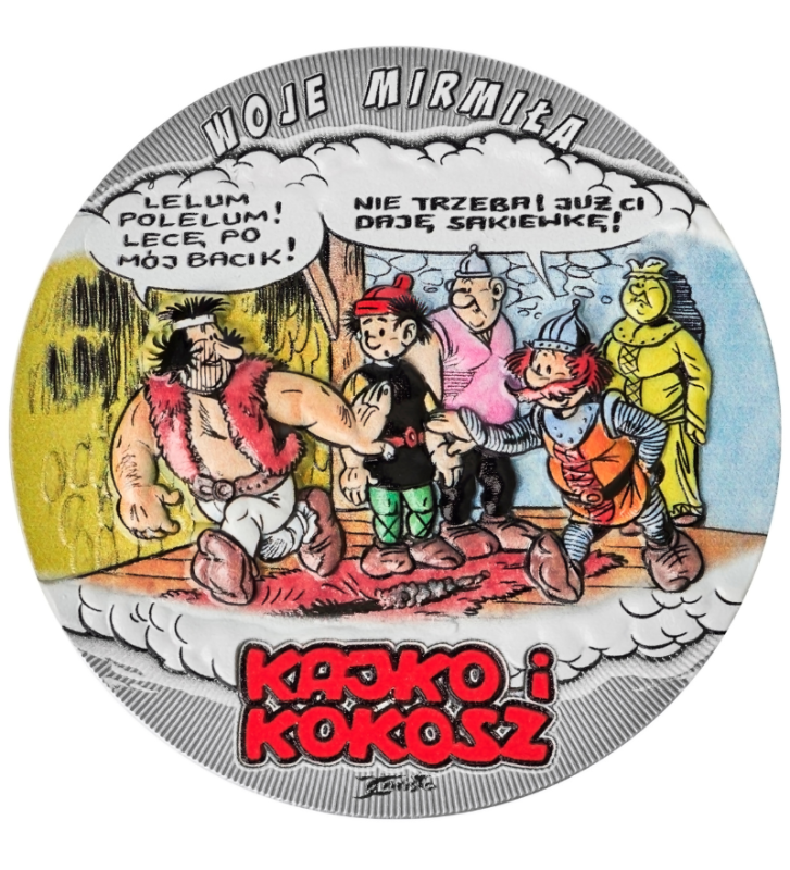 kajko-i-kokosz-woje-mirmila